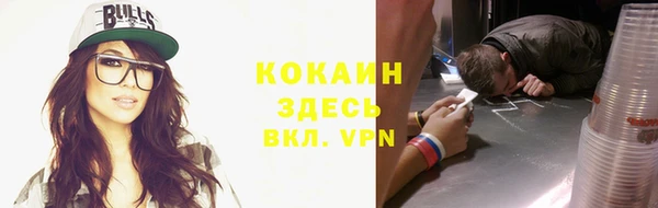 гидра Медвежьегорск